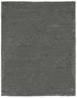 Safavieh Shag 10'-0" x 14'-0" Rug in Titanium