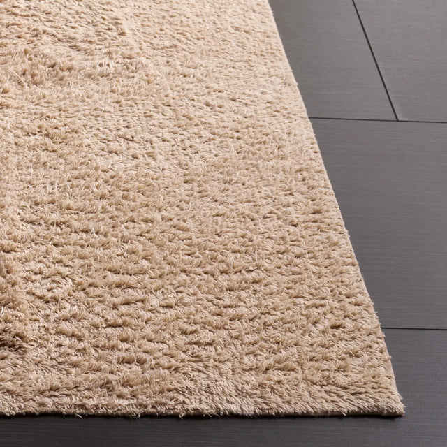 Safavieh Easy Care 4'-0" x 6'-0" Rug in Pink