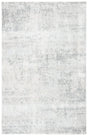 Safavieh Princeton 4'-0" x 6'-0" Rug in Beige / Grey