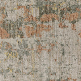 Oriental Weavers Sphinx Mallory MAL05 Multi Rugs - room scene 2