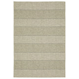 Oriental Weavers Sphinx Tortuga Tr01A Beige/ Black Rug - main flat