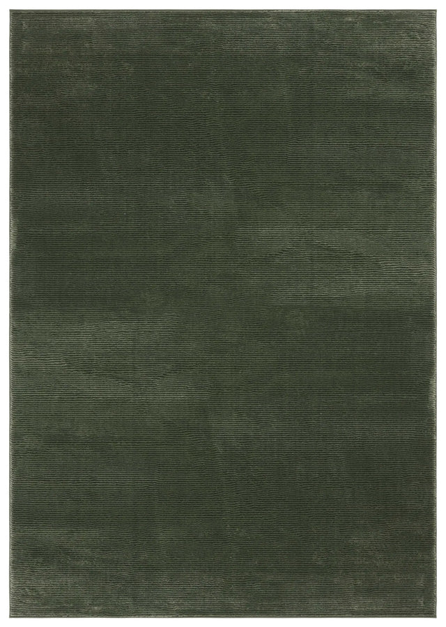 Safavieh Revive 4'-0" x 6'-0" Rug in Green