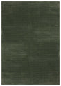 Safavieh Revive 4'-0" x 6'-0" Rug in Green