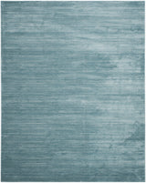 Safavieh Vision 10'-0" x 14'-0" Rug in Aqua