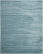 Safavieh Vision 10'-0" x 14'-0" Rug in Aqua
