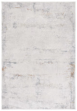 Safavieh Princeton 4'-0" x 6'-0" Rug in Light Beige
