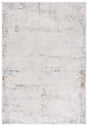 Safavieh Princeton 4'-0" x 6'-0" Rug in Light Beige