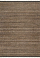 Loloi Omen Ome-01 Mocha Rugs - main flat