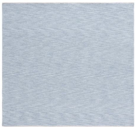 Safavieh Haven 6'-7" x 6'-7" Rug in Light Blue