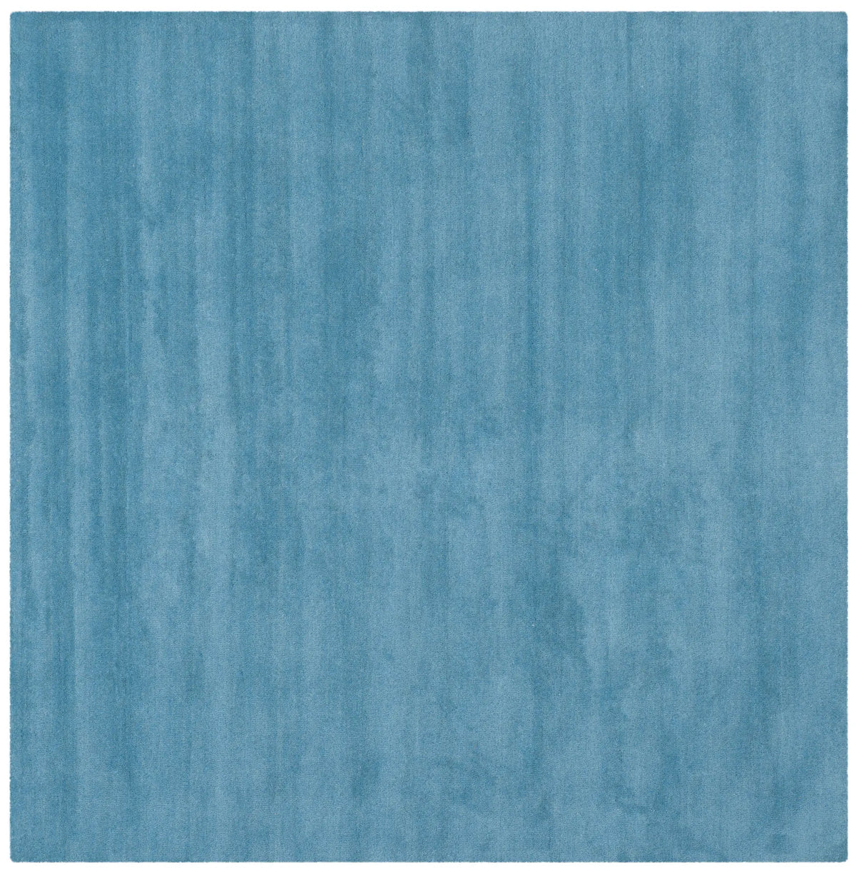 Safavieh Himalaya 6'-0" x 6'-0" Rug in Blue