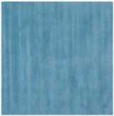 Safavieh Himalaya 6'-0" x 6'-0" Rug in Blue