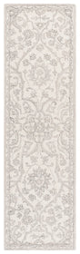 Safavieh Metro 2'-3" x 8'-0" Rug in Ivory / Beige