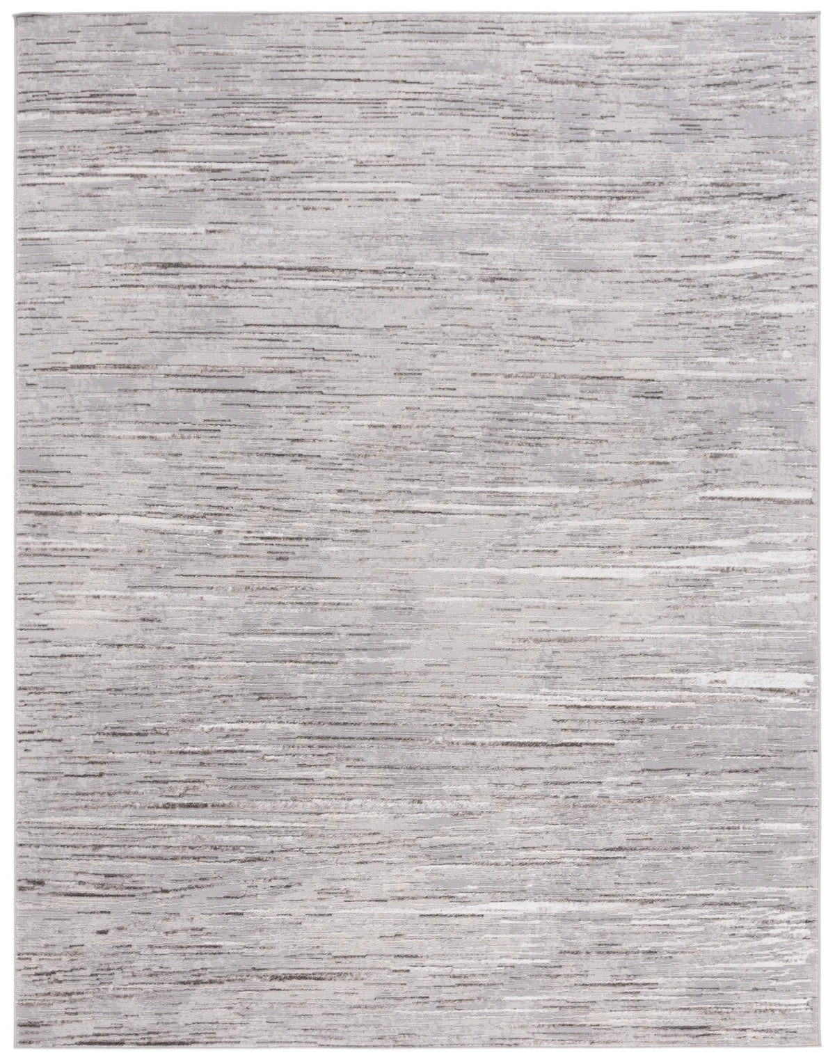 Safavieh Martha Stewart Isabella 10'-0" x 14'-0" Rug in Grey / Light Grey