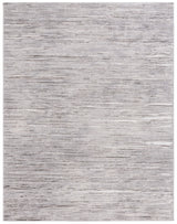 Safavieh Martha Stewart Isabella 10'-0" x 14'-0" Rug in Grey / Light Grey