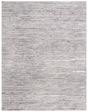 Safavieh Martha Stewart Isabella 10'-0" x 14'-0" Rug in Grey / Light Grey