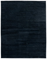 Safavieh Vision 10'-0" x 14'-0" Rug in Black