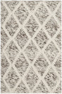 Safavieh Natura 2'-0" x 3'-0" Rug in Ivory / Stone