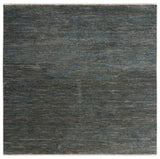 Safavieh Lasa 6'-7" x 6'-7" Rug in Green / Gold
