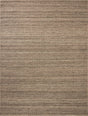 Loloi Elma ELM-01 Contemporary Hand Woven Bark Rug - main flat