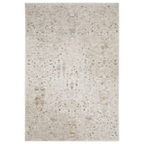 Oriental Weavers Sphinx Avalon AVA01 Beige Rugs - main flat