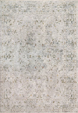 Dynamic Rugs Skyler 6711 Grey/Multi Rug - Rectangular
