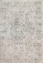 Dynamic Rugs Skyler 6711 Grey/Multi Rug - Rectangular