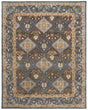 Safavieh Antiquity 9'-6" x 13'-6" Rug in Blue