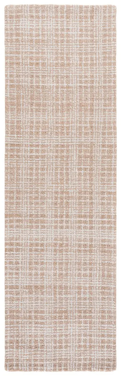Safavieh Renewal 2'-3" x 8'-0" Rug in Beige