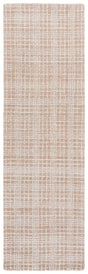 Safavieh Renewal 2'-3" x 8'-0" Rug in Beige