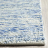 Safavieh Himalaya 8'-0" x 10'-0" Rug in Blue