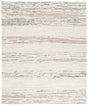 Safavieh Tribeca 10'-0" x 14'-0" Rug in Ivory / Brown
