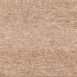 Chandra Dulce DUL-58704 Brown rug, flat view