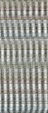 Dynamic Rugs Newport 96011 Grey / Multi Rugs - Runner