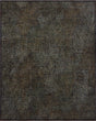 Loloi Winchester WNC-11 Traditional Power Loomed Ink, Mist Rug - main flat