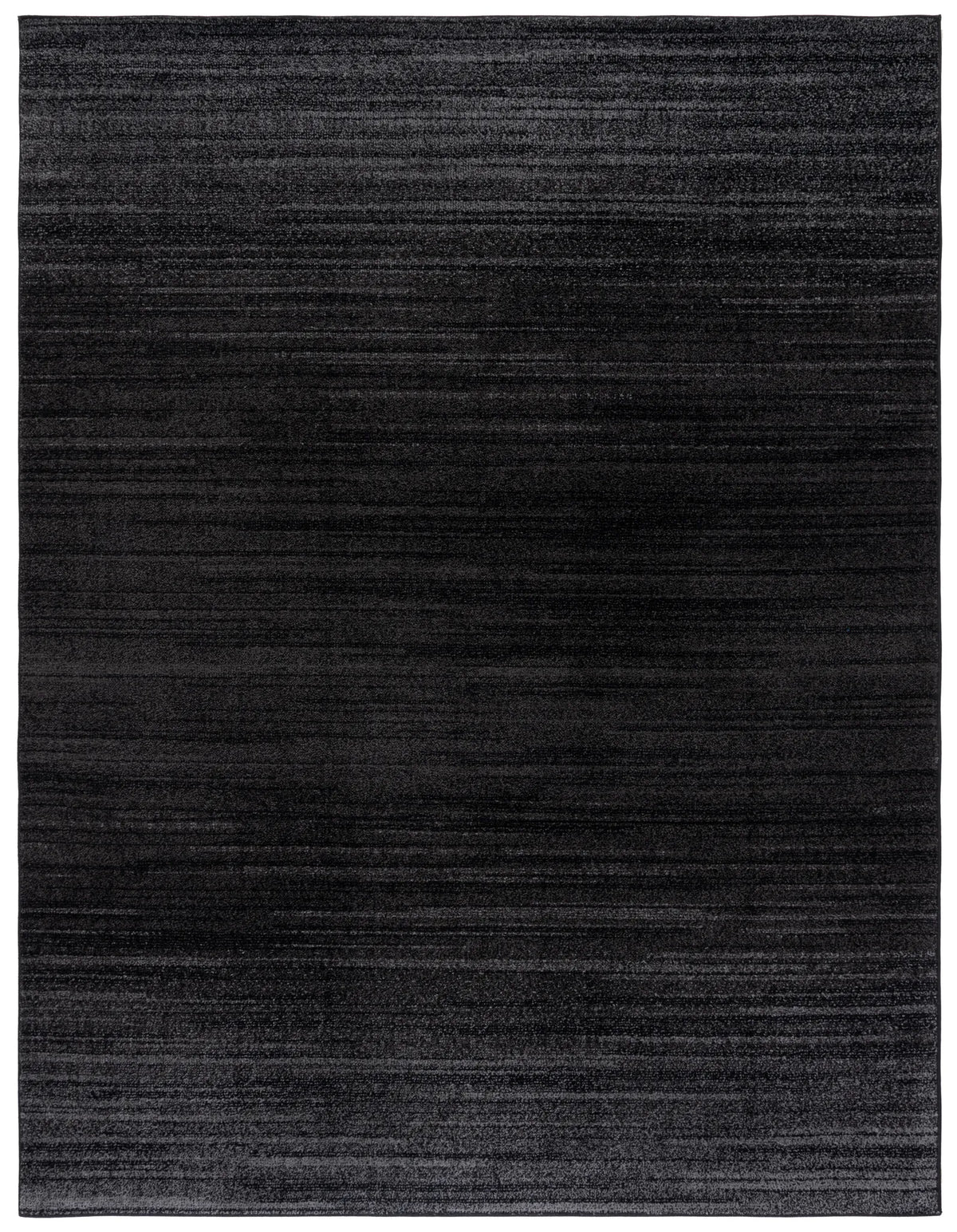 Safavieh Adirondack 10'-0" x 14'-0" Rug in Black / Ivory