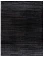 Safavieh Adirondack 10'-0" x 14'-0" Rug in Black / Ivory