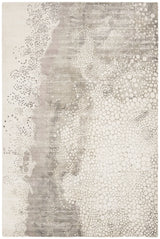 Safavieh Mirage 6'-0" x 9'-0" Rug in Beige