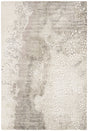 Safavieh Mirage 6'-0" x 9'-0" Rug in Beige