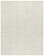 Safavieh Metro 10'-0" x 14'-0" Rug in Natural / Ivory
