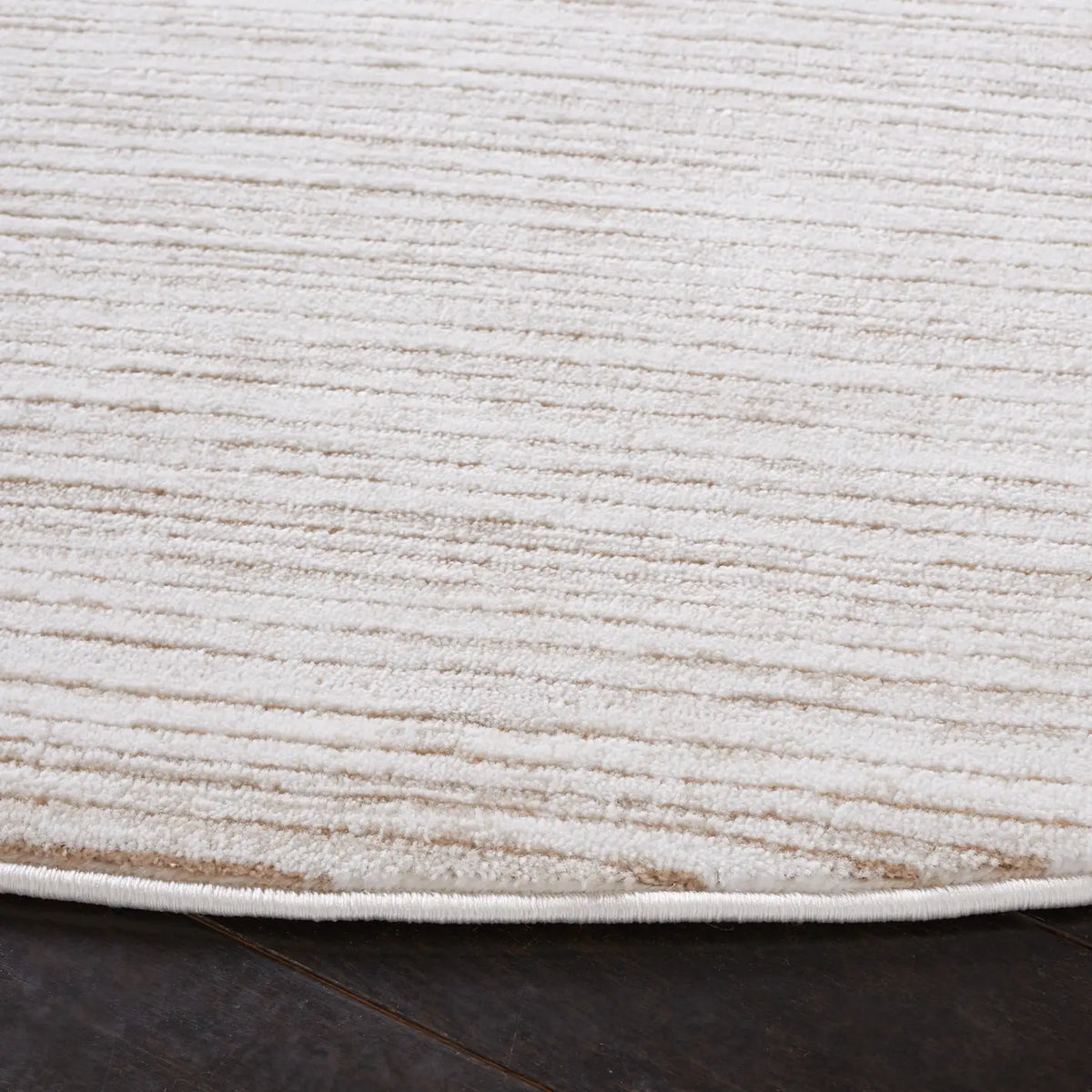 Safavieh Vision 10'-0" x 10'-0" Rug in Ivory