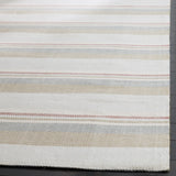 Safavieh Marbella 5'-0" x 8'-0" Rug in Multi