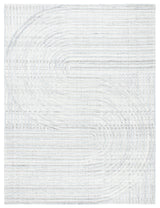 Safavieh Southampton 10'-0" x 14'-0" Rug in Grey