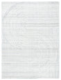 Safavieh Southampton 10'-0" x 14'-0" Rug in Grey