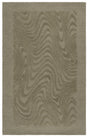 Safavieh Ebony 4'-0" x 6'-0" Rug in Green