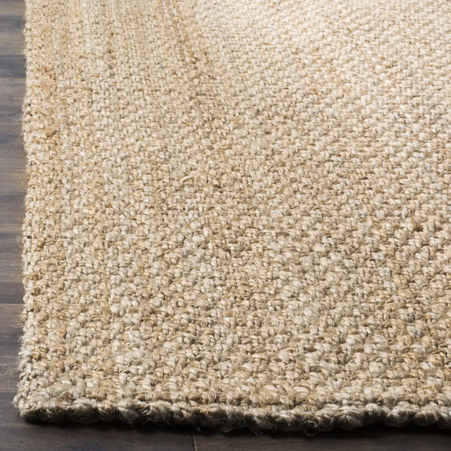 Safavieh Natural Fiber 4'-0" x 6'-0" Rug in Natural