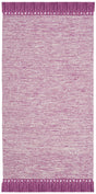 Safavieh Montauk 2'-3" x 3'-9" Rug in Pink
