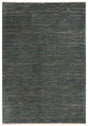 Safavieh Lasa 4'-0" x 6'-0" Rug in Green / Gold