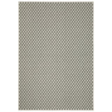 Oriental Weavers Torrey 501H1 Beige/ Grey Rug - main flat
