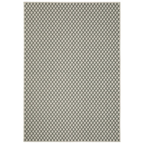 Oriental Weavers Torrey 501H1 Beige/ Grey Rug - main flat