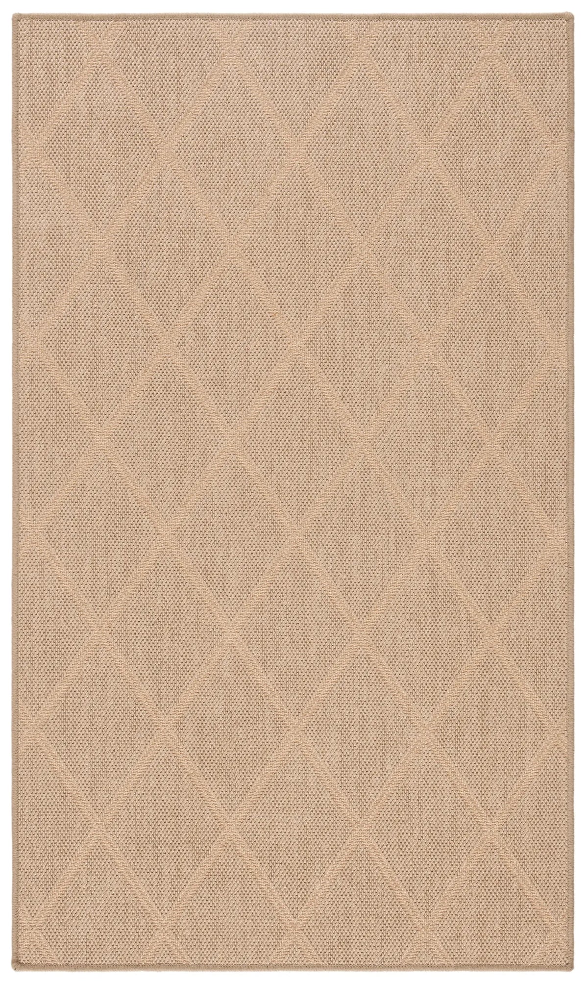 Safavieh Palm Beach 3'-0" x 5'-0" Rug in Seagrass